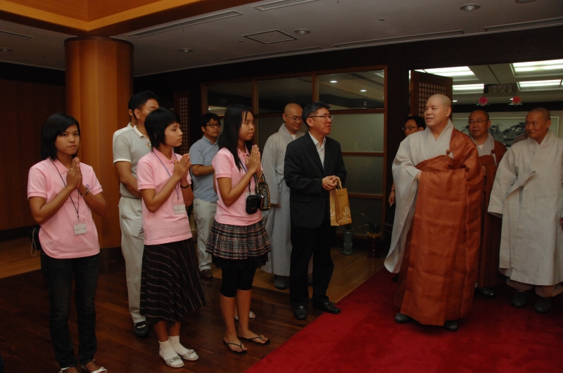 2010.08.17_아시아 청소년 한국문화체험단 방문 (33)